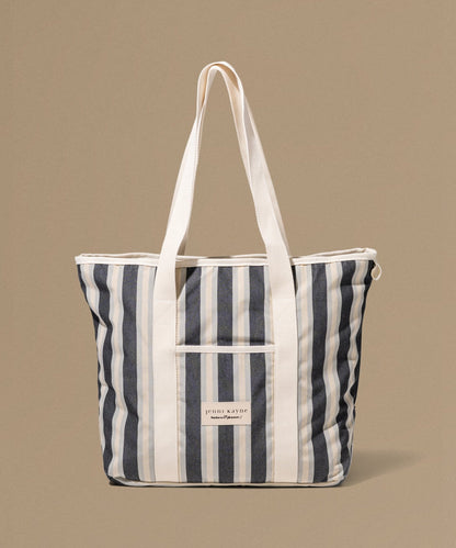 The Beach Bag