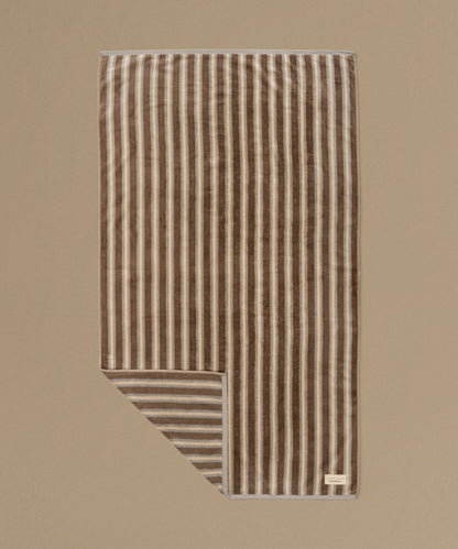 The Beach Towel