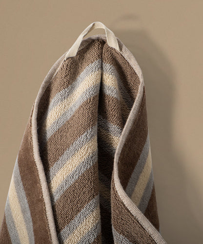 The Beach Towel