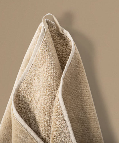 The Beach Towel