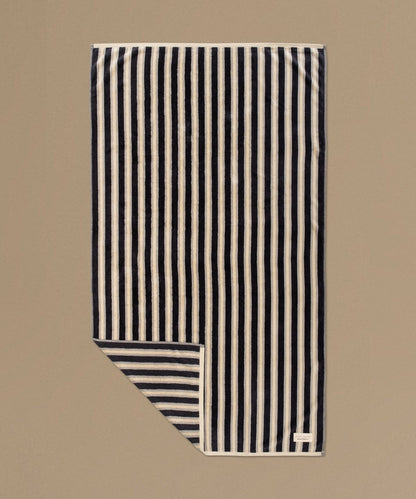 The Beach Towel