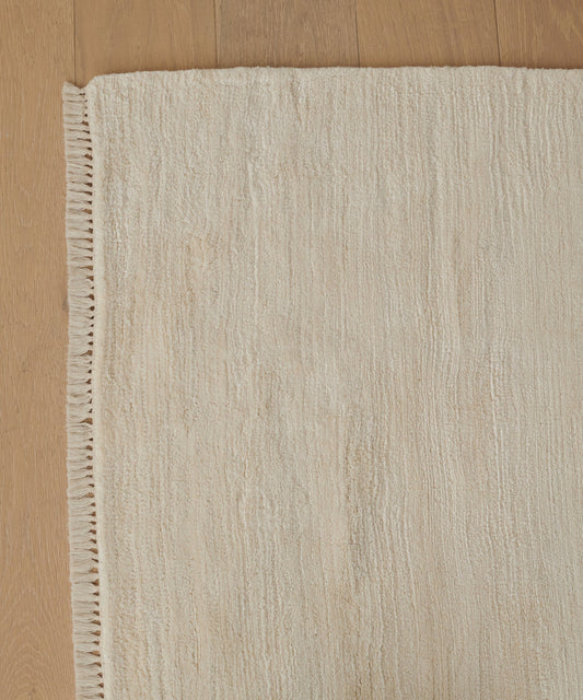 Bowery Rug