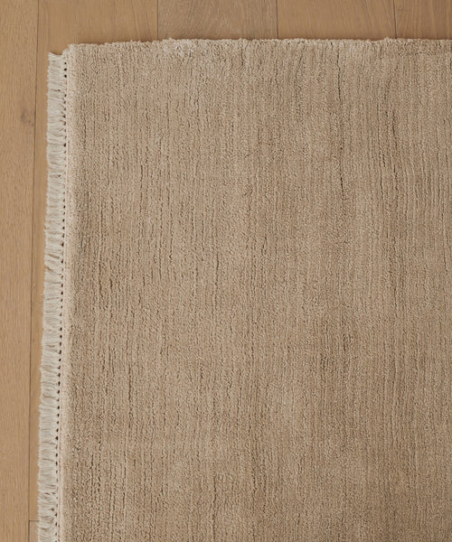 Bowery Rug