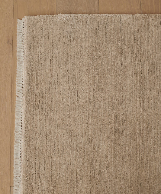 Bowery Rug