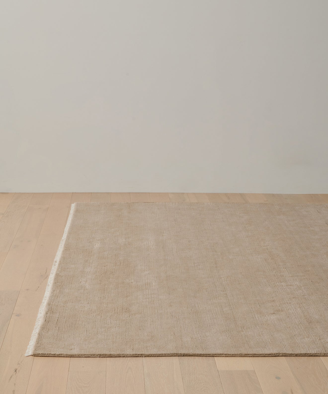 Bowery Rug