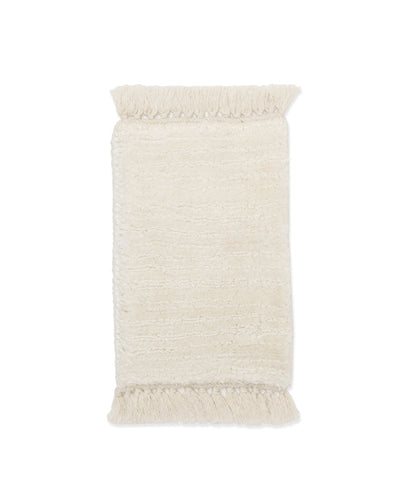 Rug Swatch