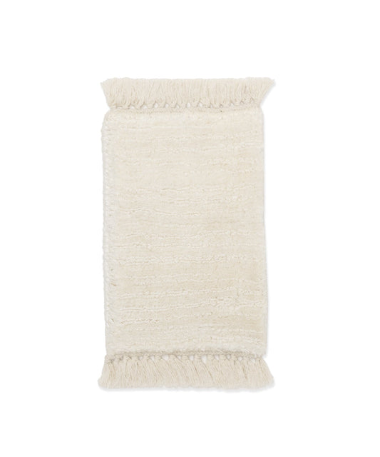 Rug Swatch