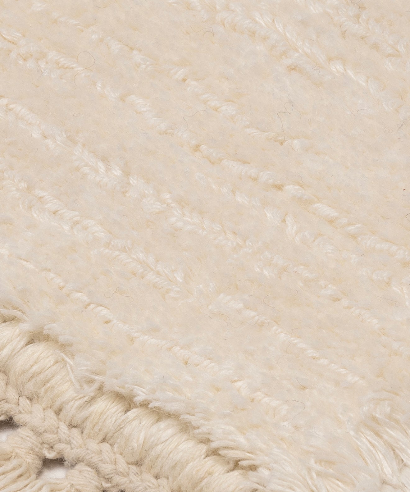 Rug Swatch