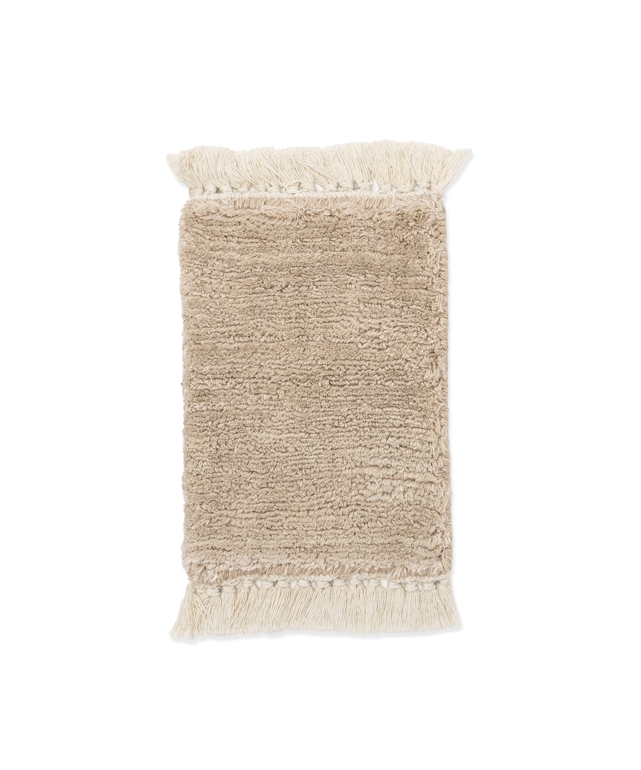 Rug Swatch