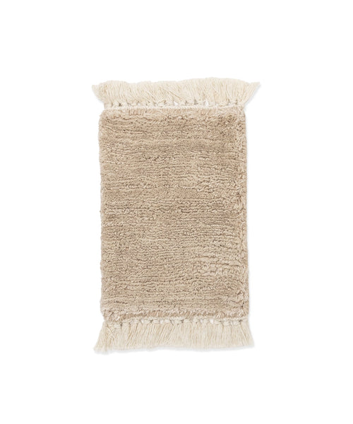 Rug Swatch