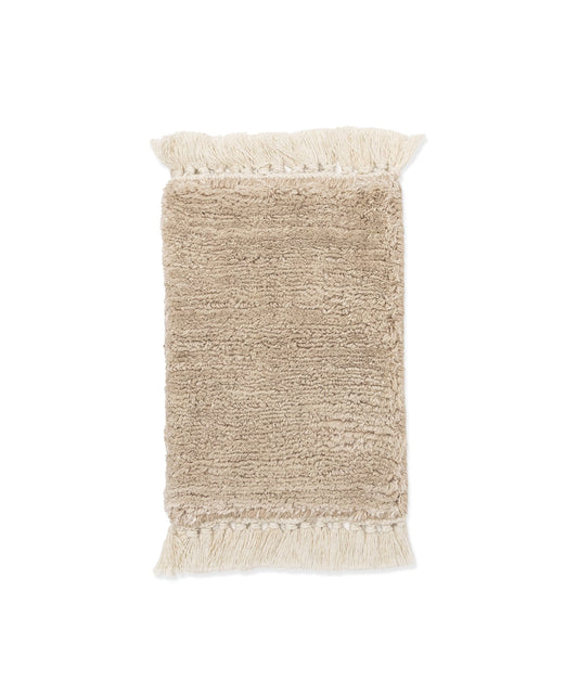 Rug Swatch