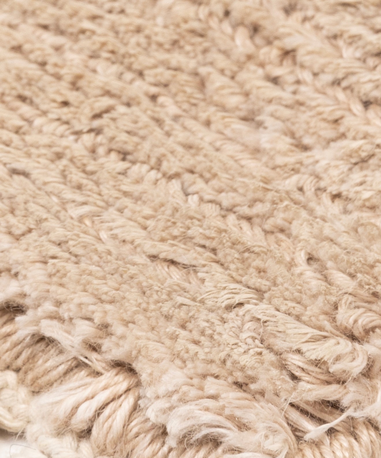 Rug Swatch
