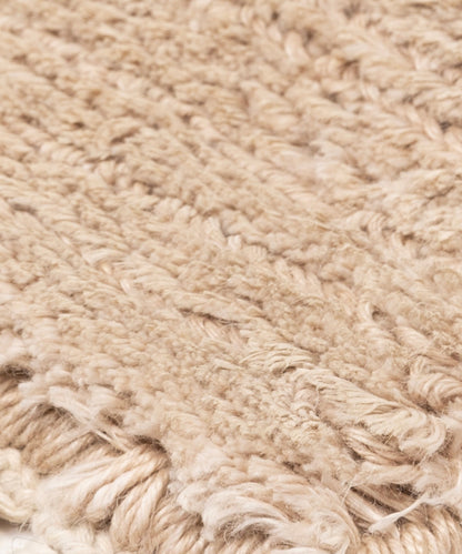 Rug Swatch