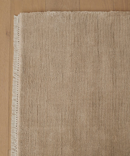 Rug Swatch
