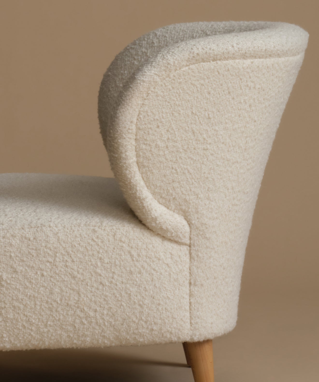 Brentwood Chair