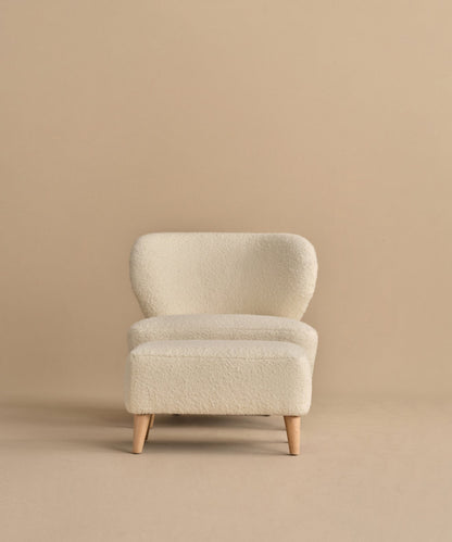 Brentwood Ottoman