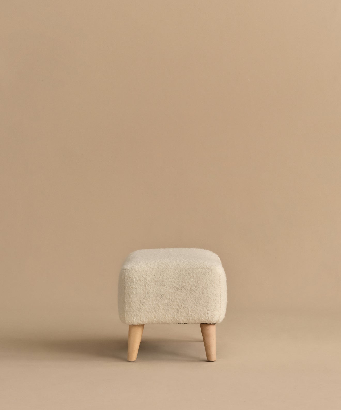 Brentwood Ottoman