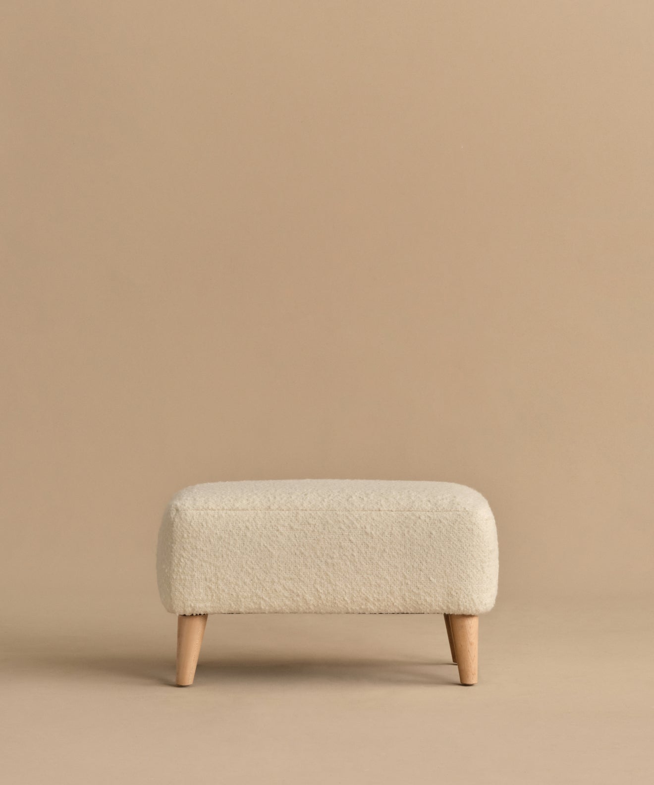 Brentwood Ottoman