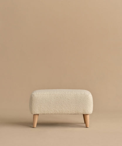 Brentwood Ottoman