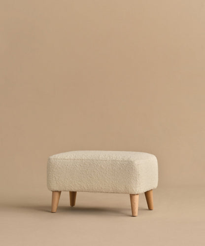 Brentwood Ottoman