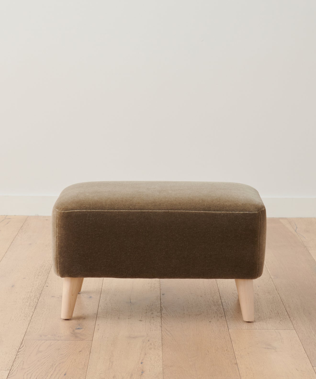 Brentwood Ottoman
