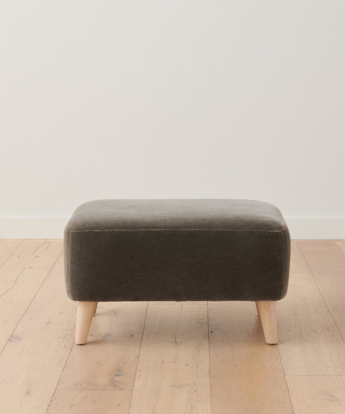 Brentwood Ottoman