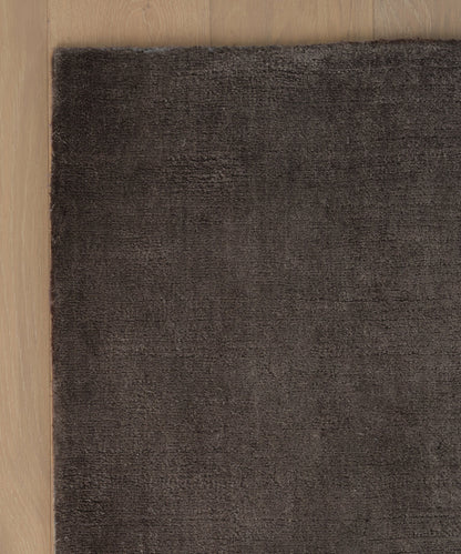 Bristol Rug