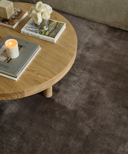 Bristol Rug