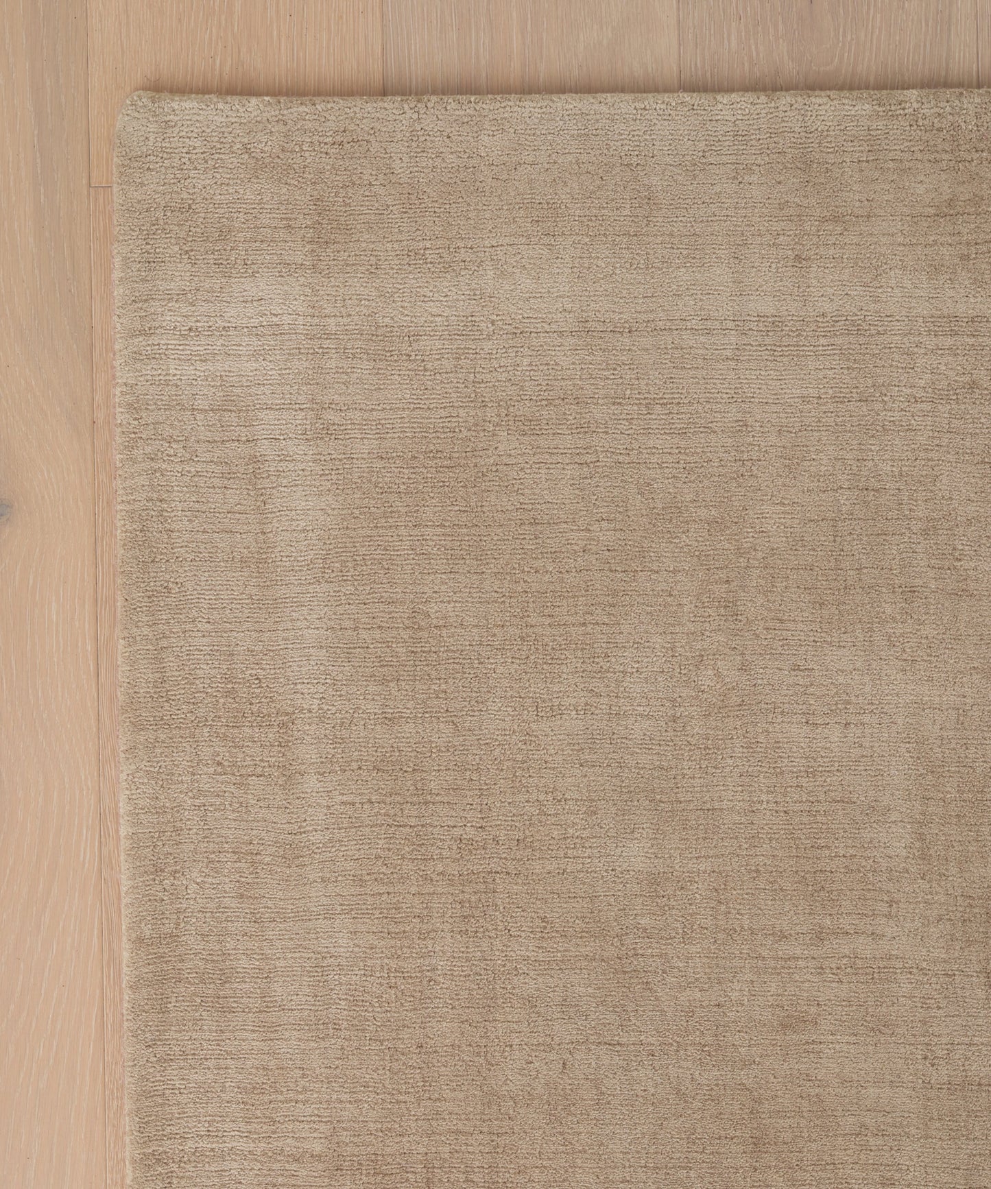 Bristol Rug
