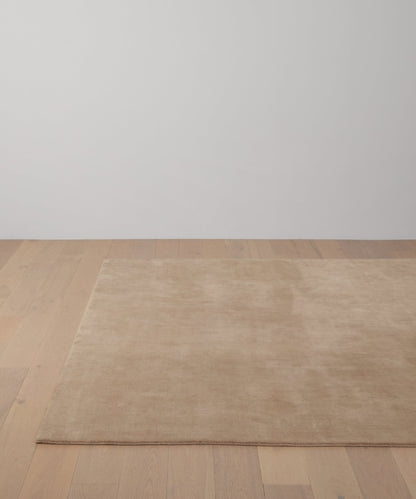 Bristol Rug