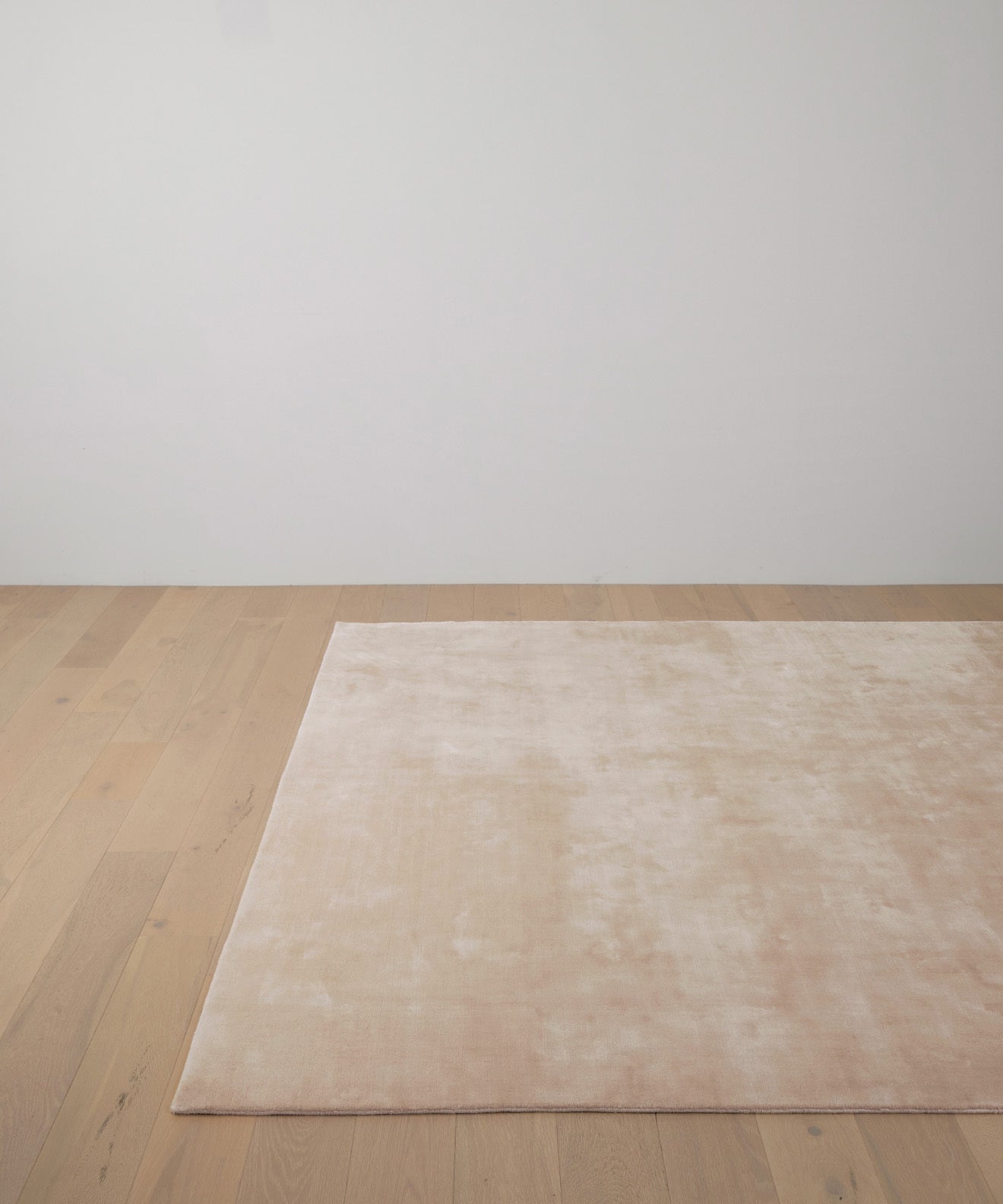 Bristol Rug