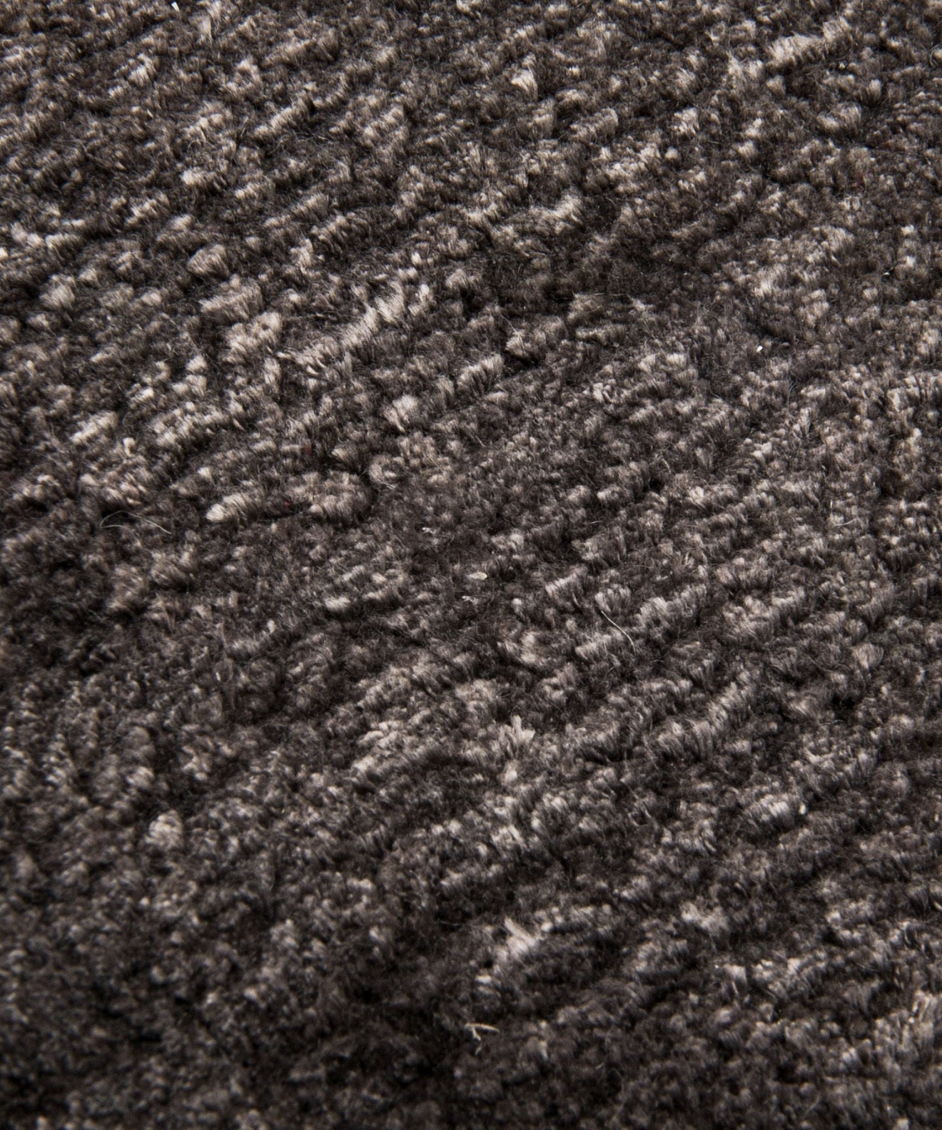 Rug Swatch