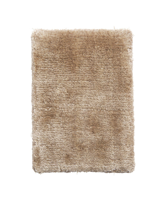 Rug Swatch
