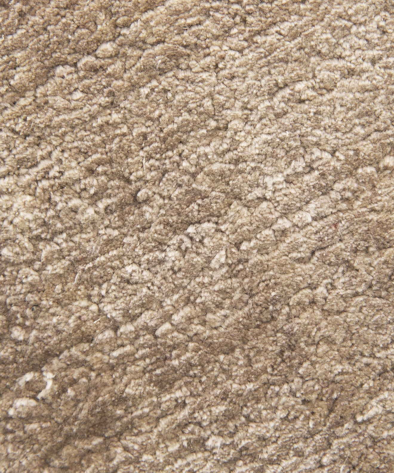 Rug Swatch