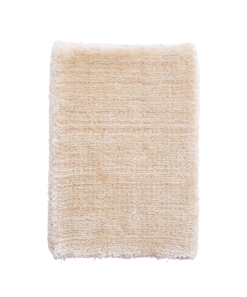 Rug Swatch