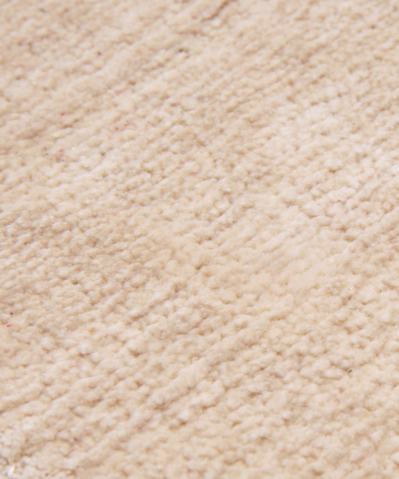 Rug Swatch