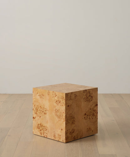 Sur Side Table