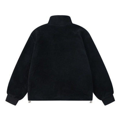 Amiri jacket spring & fall lambswool jacket outwear same style for men and women