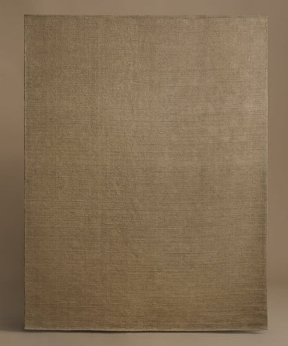 Camden Linen Rug