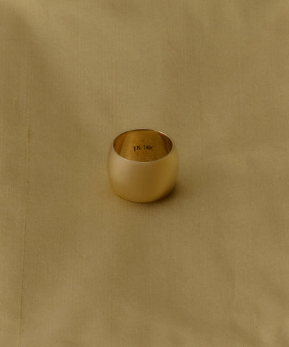 Campbell Cigar Band