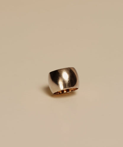 Campbell Cigar Band