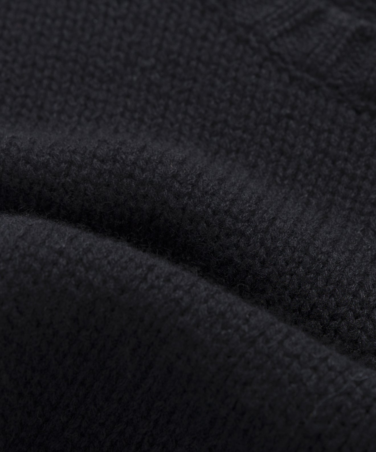 Cashmere Amelia Crewneck