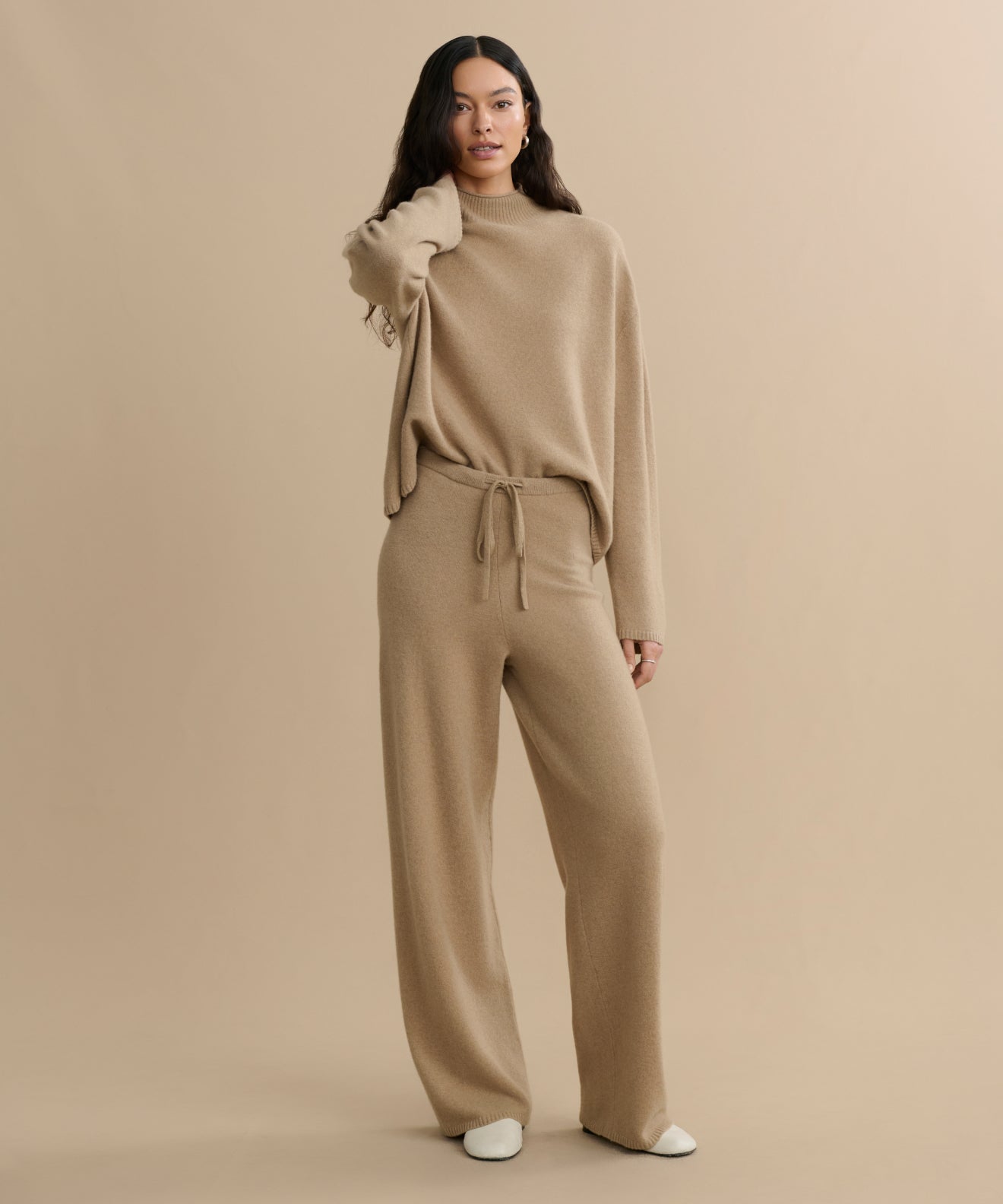 Chalet Pant