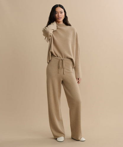 Chalet Pant