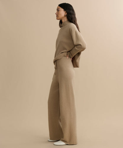 Chalet Pant