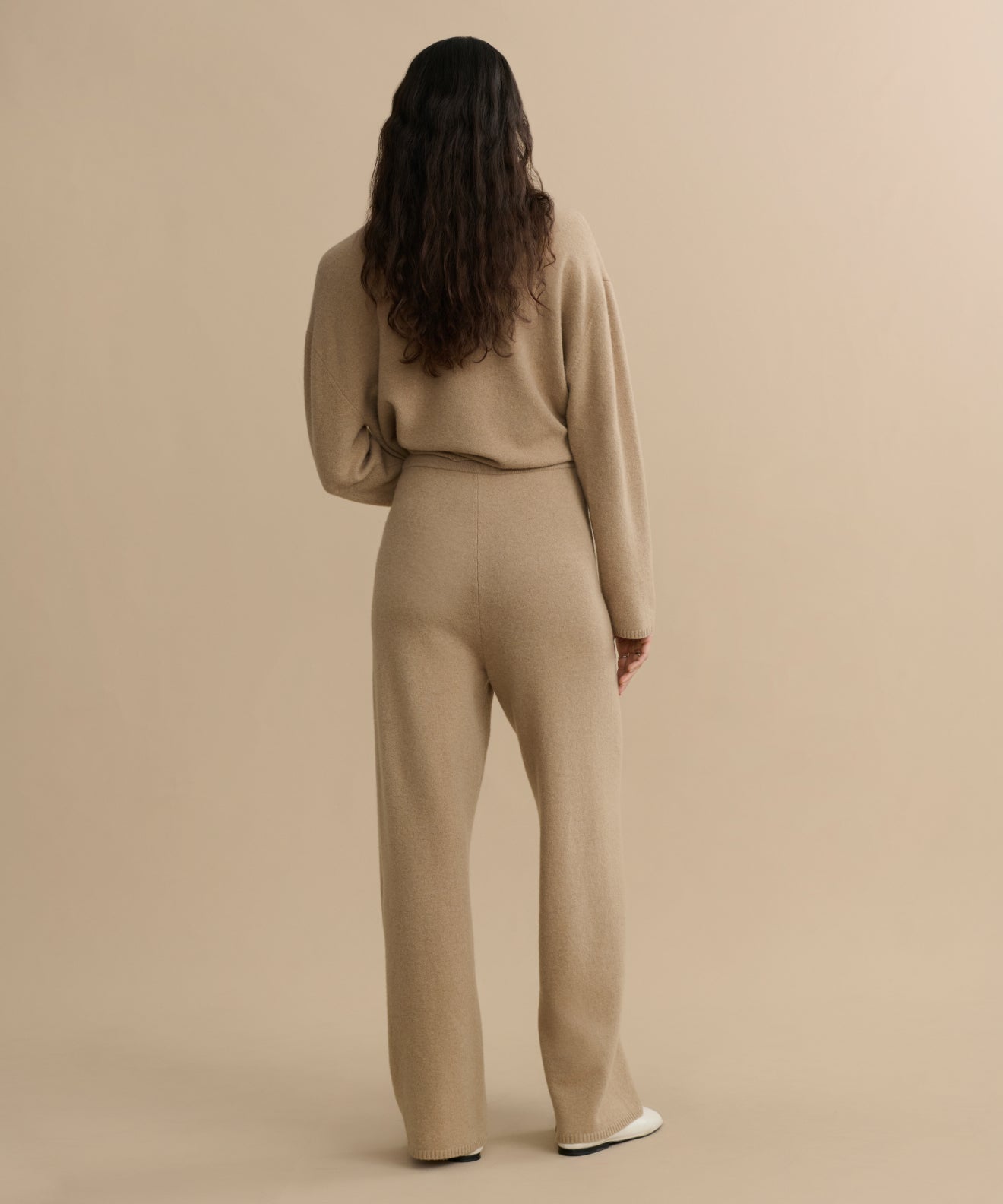 Chalet Pant