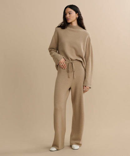 Chalet Pant