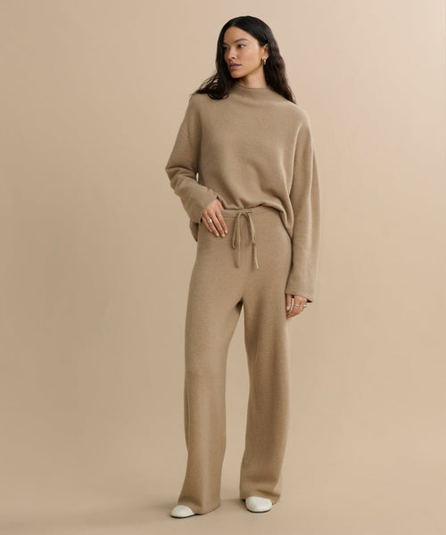Chalet Pant