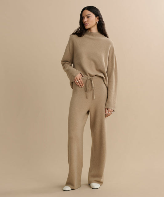 Chalet Pant