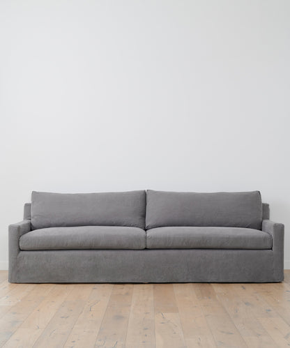 Harbor Sofa